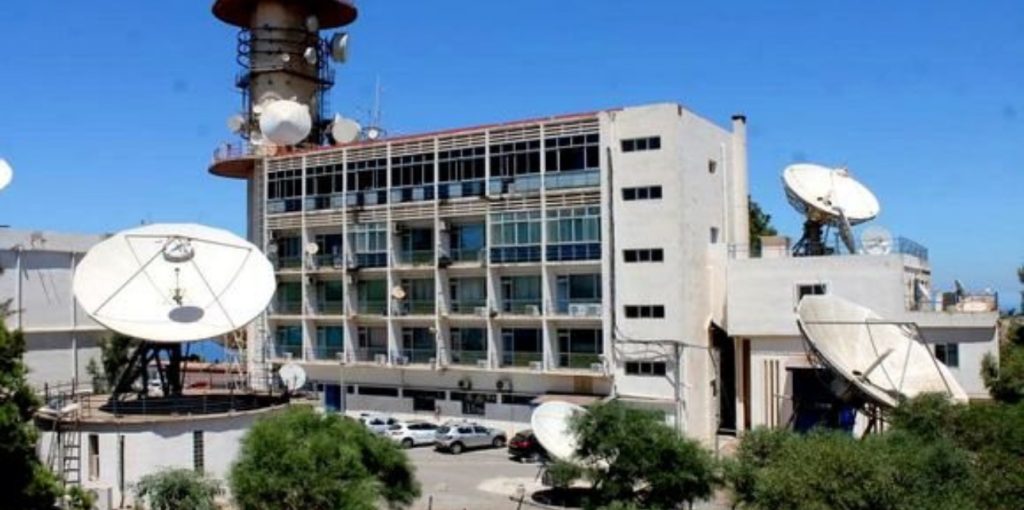 TDA suspend trois chaînes TV pour factures impayées - Réveil d'algérie