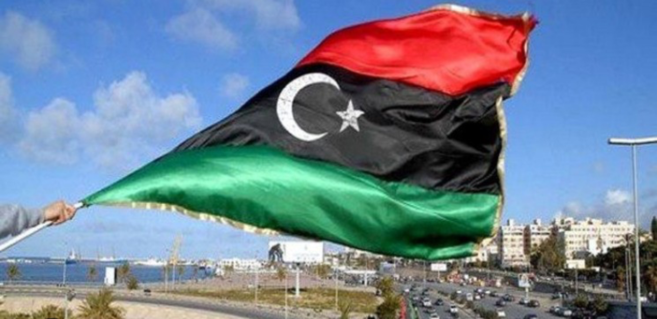 Crise Libyenne : L’Algérie appelle à la retenue et au dialogue - Réveil d'algérie