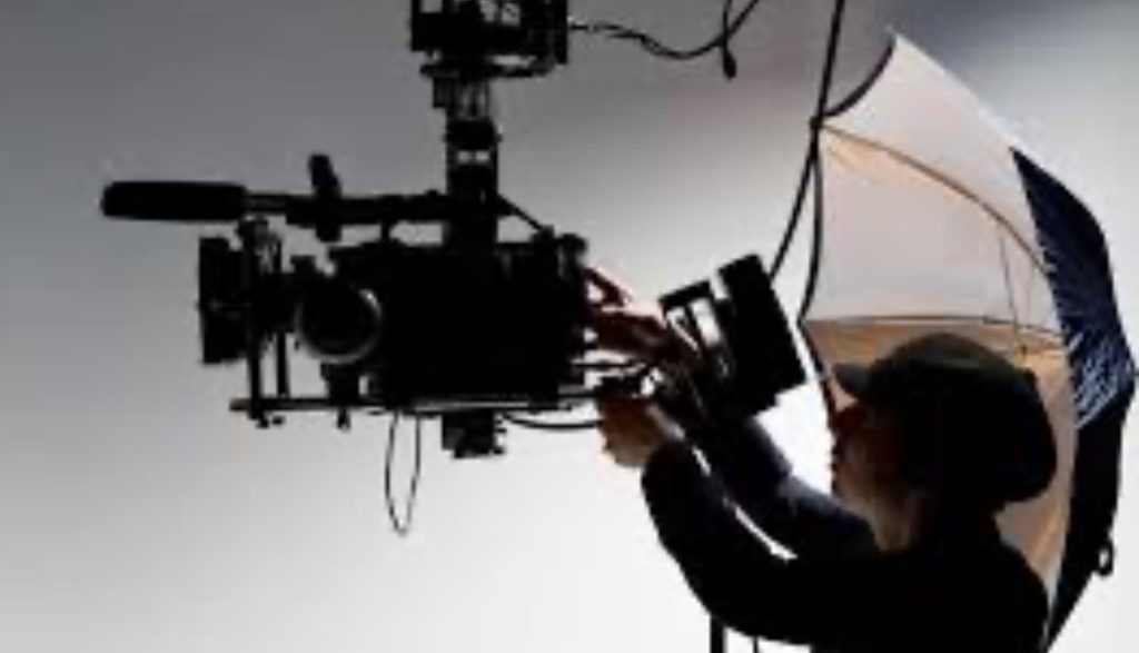 Le Festival du cinéma féminin revient à Saïda pour sa 8e édition - Réveil d'algérie