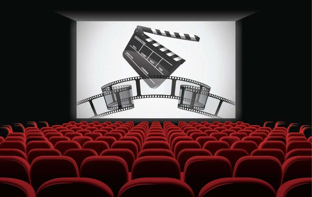 Le Festival international du Cinéma d’Alger revient du 4 au 10 décembre 2025 - Réveil d'algérie