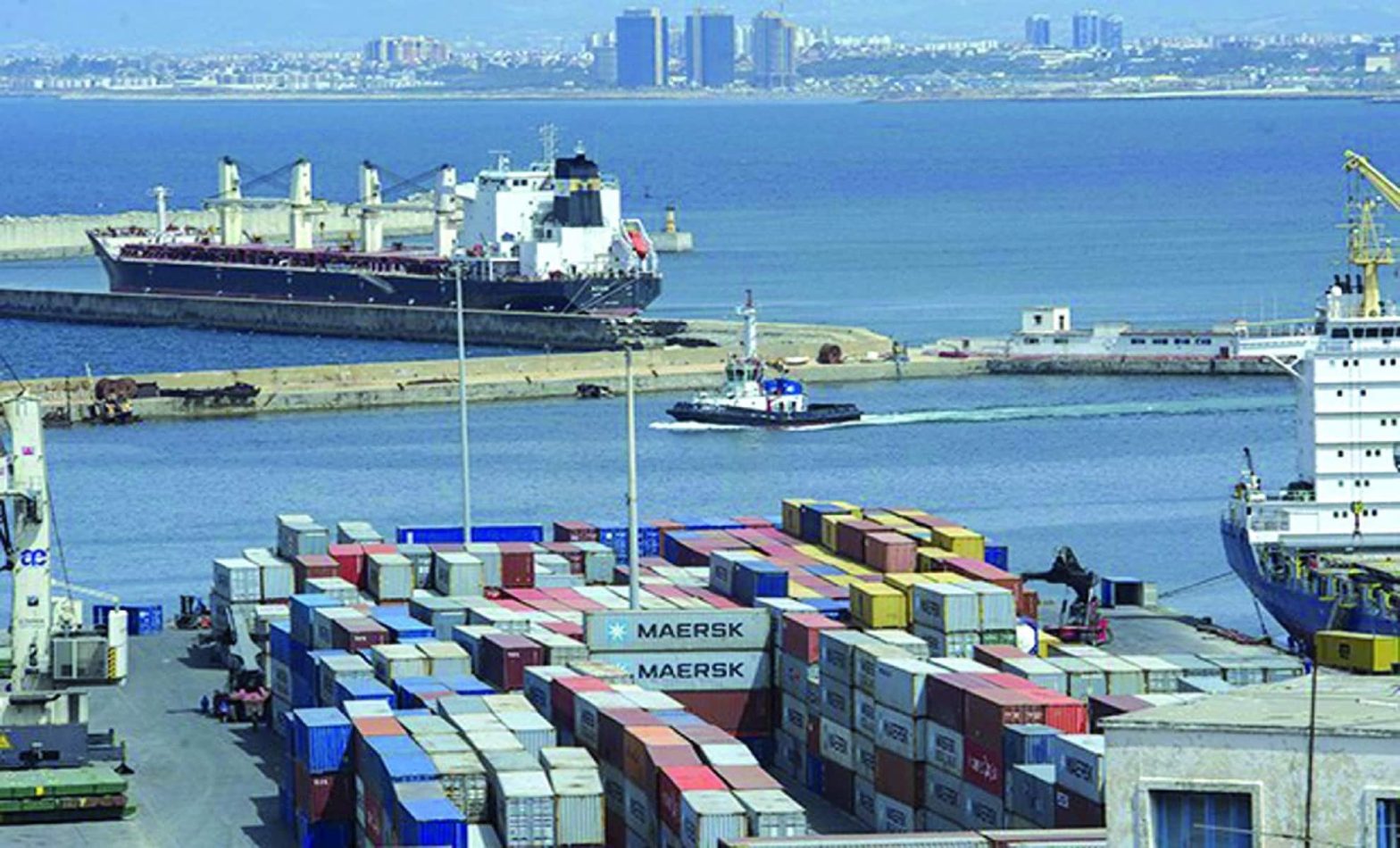 Café et bananes : L’importation publique, sera-t-elle la clé de la stabilité des prix ? - Réveil d'algérie