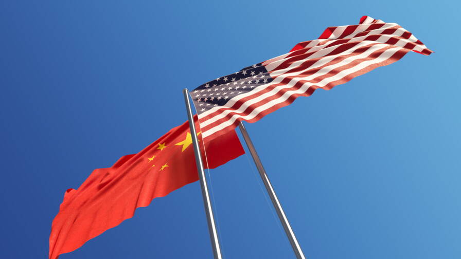 Guerre commerciale américano-chinoise : Retour aux négociations ? - Réveil d'algérie