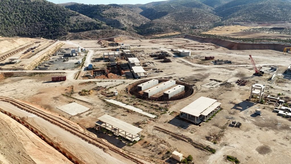 Relizane : le ministre de l’Industrie promet de relancer les projets industriels confisqués - Réveil d'algérie