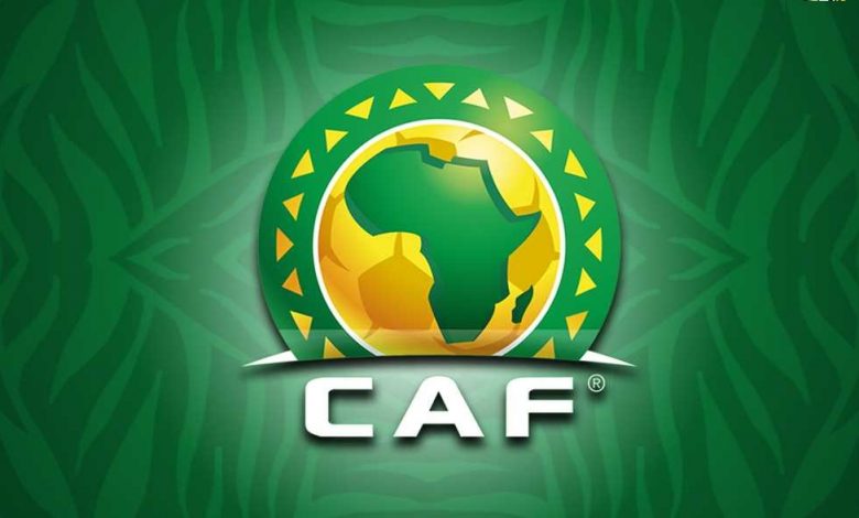 La CAF dévoile le calendrier des compétitions interclubs pour la saison 2025-2026 - Réveil d'algérie