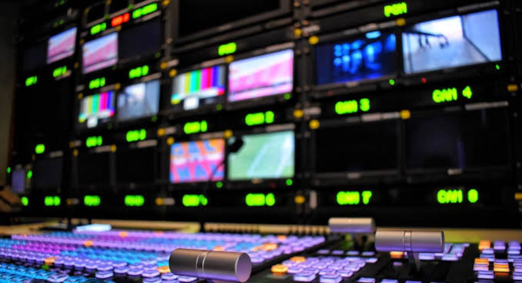 L’ANIRA avertit les chaines de télévision après les dérapages durant le BEM - Réveil d'algérie