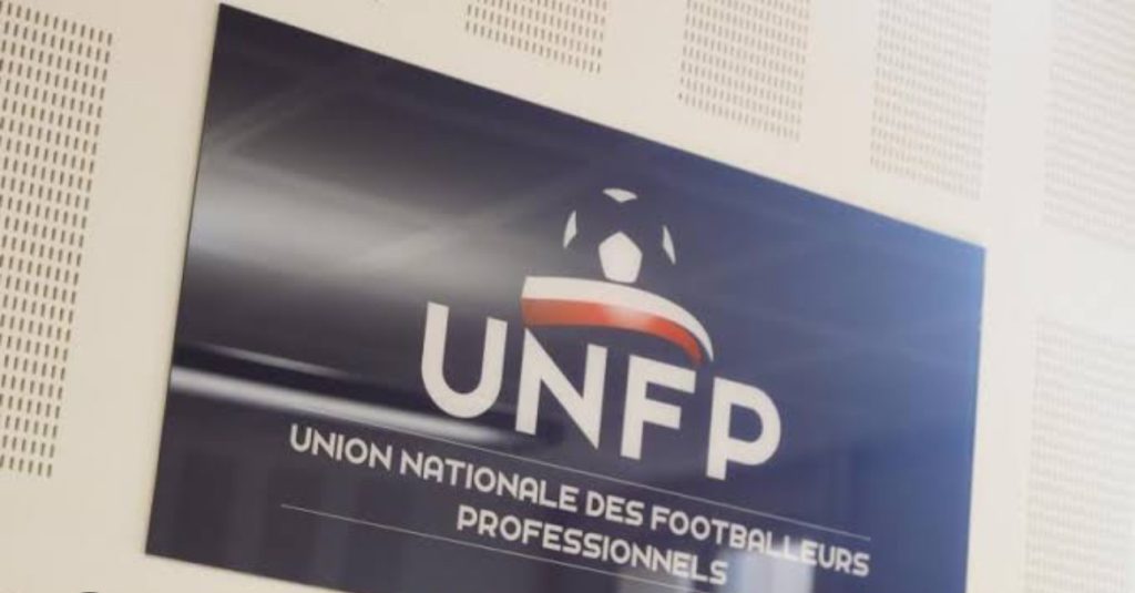 L’UNFP fustige la FIFA et demande l’arrêt du tournoi aux États-Unis - Réveil d'algérie