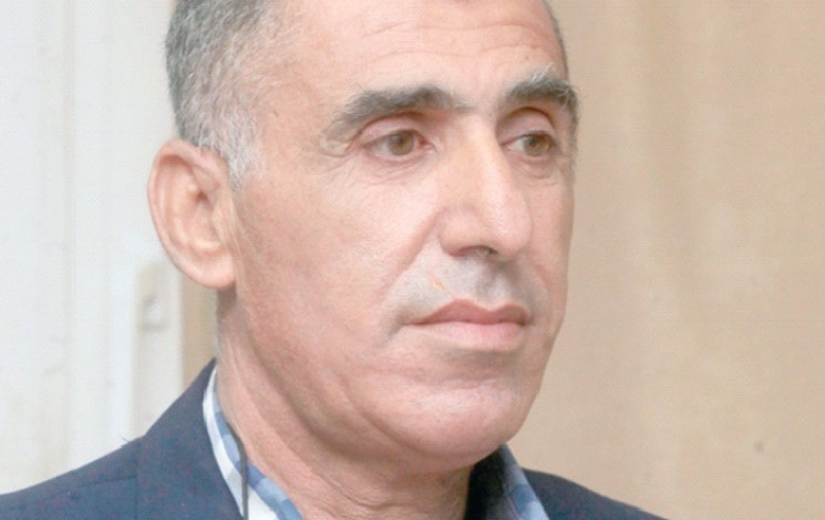 Athlétisme : Farid Boukaïs prend la tête de la fédération algérienne - Réveil d'algérie