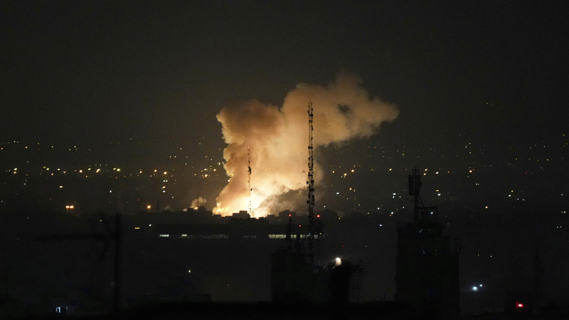 La guerre irano-israélienne pousse les cours du pétrole vers prévisions inattendues - Réveil d'algérie