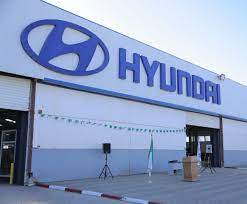 Automobile : Jetour et Hyundai en phase de concrétiser leurs projets en Algérie - Réveil d'algérie