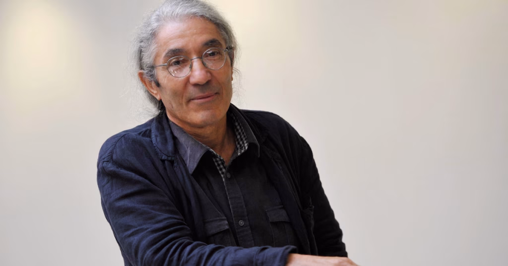 Procès en appel de Boualem Sansal : le parquet requiert 10 ans de prison ferme - Réveil d'algérie