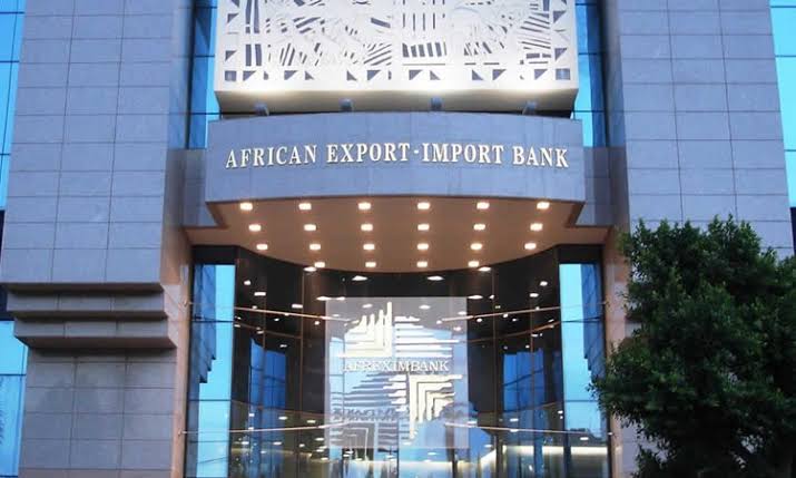 Afreximbank prévoit d’ouvrir une succursale régionale en Algérie - Réveil d'algérie