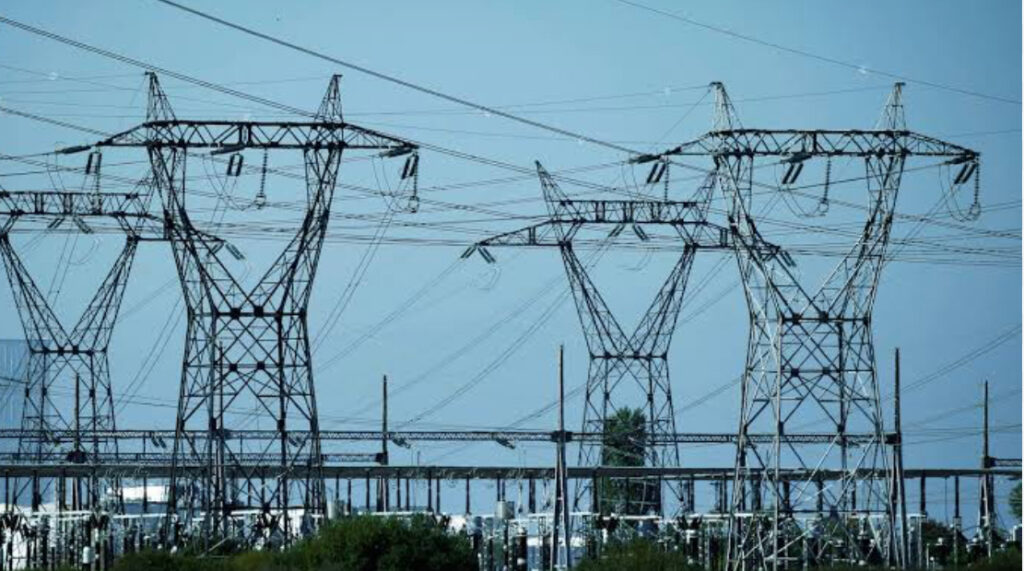 Sonelgaz : record de de consommation de 19.580 MW atteint lundi après-midi - Réveil d'algérie