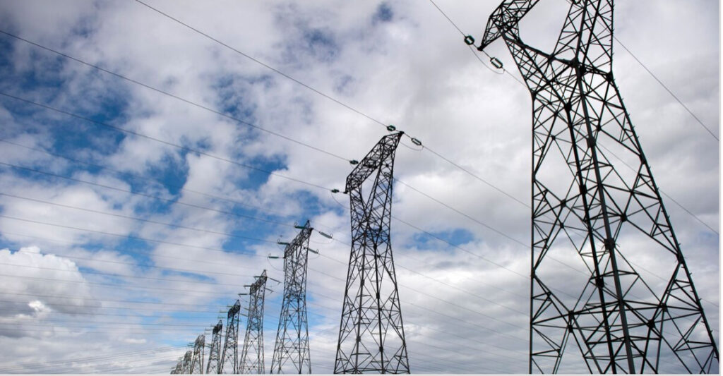 Bouira : Mise en service d’une nouvelle ligne électrique de 30 kV - Réveil d'algérie