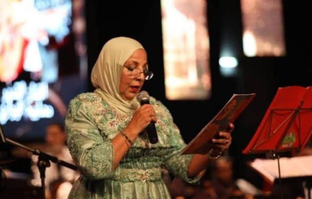 Oran : coup d’envoi du 16e Festival local de la chanson oranaise - Réveil d'algérie