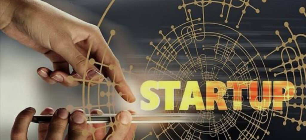 La COSOB autorise le premier fonds privé pour financer les start-up en Algérie - Réveil d'algérie