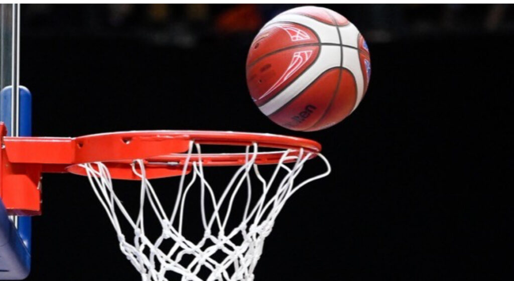 Alger accueille la FIBA Nations League 3×3 Afrique du 1er au 7 août - Réveil d'algérie