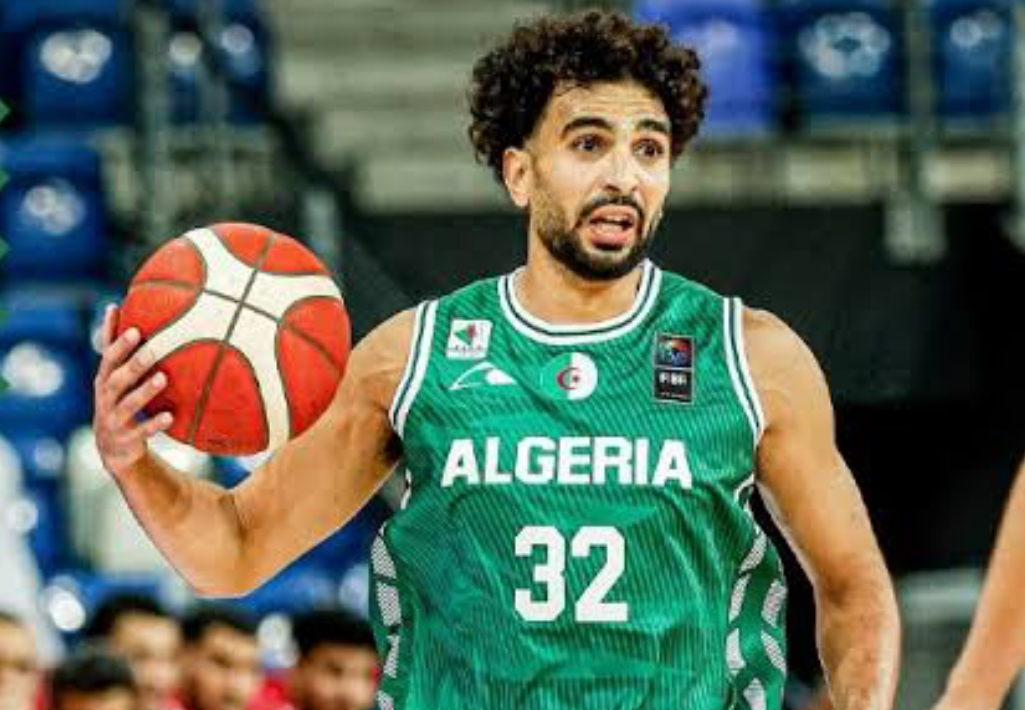 Basket-ball : quatrième succès d’affilée pour l’Algérie au tournoi arabe - Réveil d'algérie
