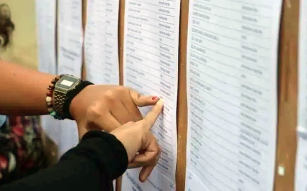 Édito⎮Le BAC et les… youyous ! - Réveil d'algérie