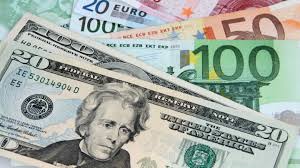 Marché parallèle : Voici les dernières cotations du dollar, de l’euro et de la livre - Réveil d'algérie