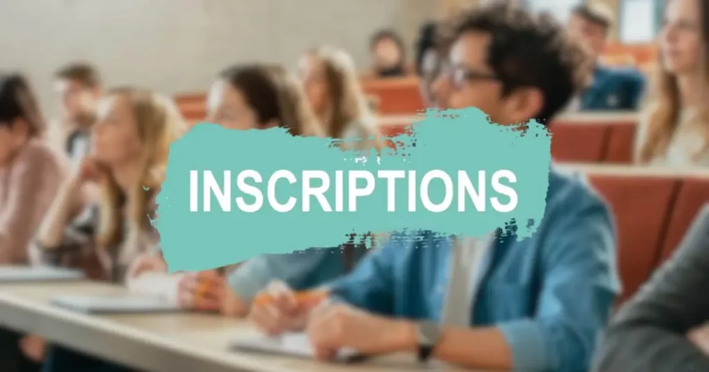 Ouverture des préinscriptions dès mardi pour les bacheliers 2025 - Réveil d'algérie