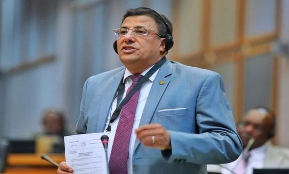 Le journaliste Nacer Tir de la radio Chaîne ll tire sa révérence - Réveil d'algérie