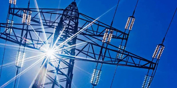 Sonelgaz a enregistré un nouveau pic de consommation de l’électricité - Réveil d'algérie