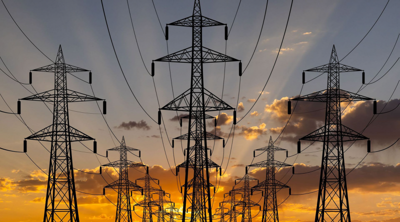 Sonelgaz : la consommation d’électricité atteint un nouveau pic - Réveil d'algérie