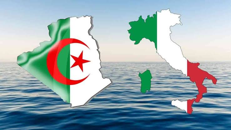 Rome accueille le sommet intergouvernemental entre l’Algérie et l’Italie - Réveil d'algérie