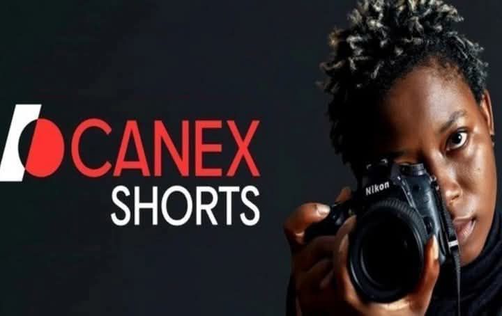 Six courts métrages algériens en lice au concours continental Canex Shorts 2025 - Réveil d'algérie