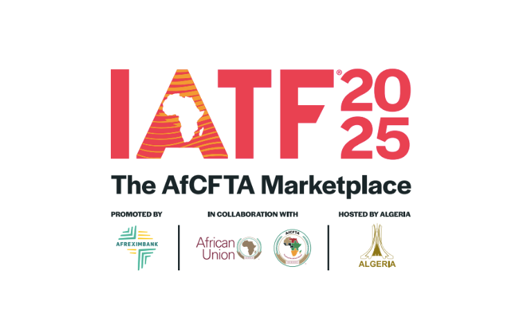 Échanges, investissements, innovations : L’Algérie s’apprête à accueillir la 4e Foire commerciale intra-africaine - Réveil d'algérie