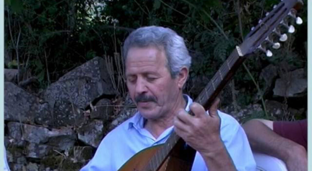 Rachid Ferhani, l’icône d’“Assa Tamaghra”, n’est plus - Réveil d'algérie