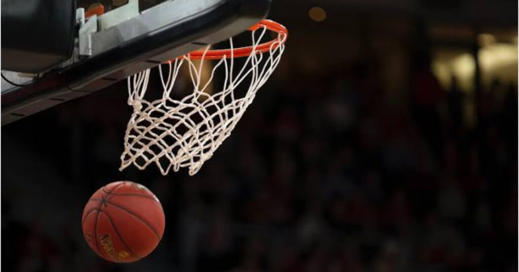 L’Algérie accueille le Festival international de Mini Basket à Jijel - Réveil d'algérie