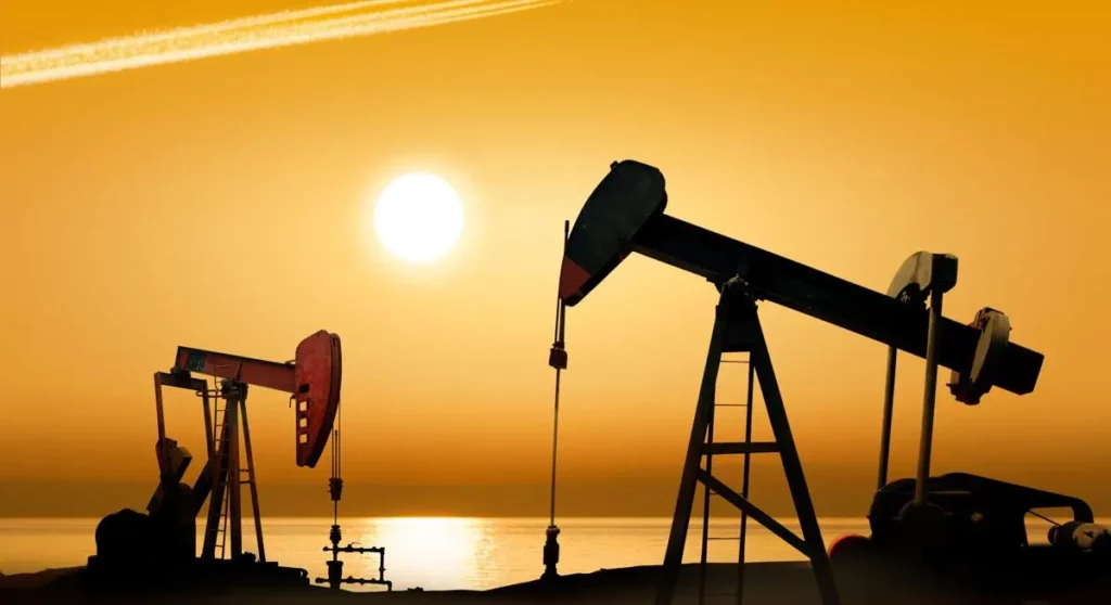 OPEP+ : l’Algérie annonce une hausse de sa production pétrolière - Réveil d'algérie