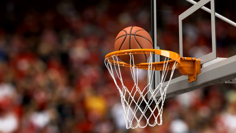 Basket 3×3 : l’Algérie féminine qualifiée pour la Coupe du monde U23 2025 en Chine - Réveil d'algérie