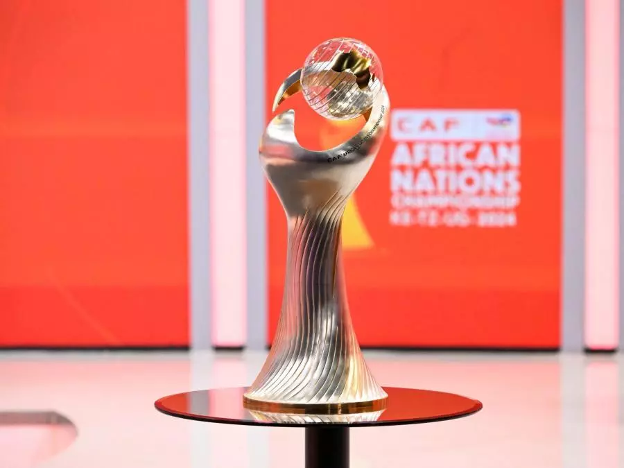 Football – CHAN 2024 : programme des matchs de la 2e journée ce mardi 12 août - Réveil d'algérie