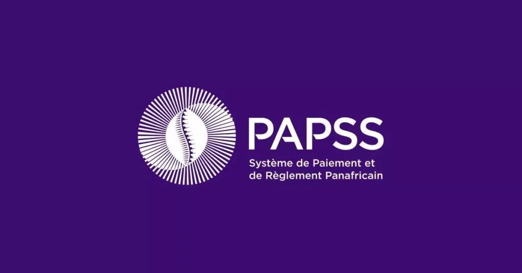 ZLECAF : l’Algérie entre dans le système de paiement africain unifié (PAPSS) - Réveil d'algérie
