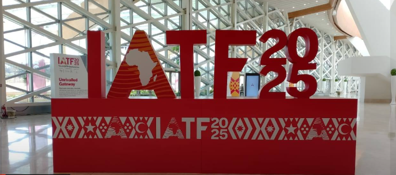 IATF 2025 : Un programme stratégique tracé pour l’intégration africaine - Réveil d'algérie