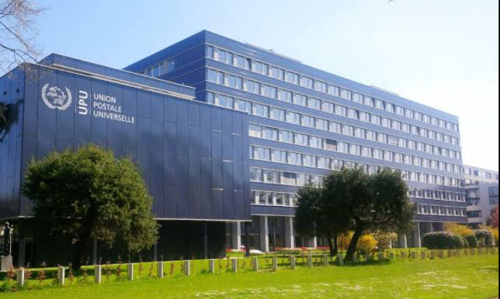 Algérie élue au Conseil d’exploitation postale de l’UPU - Réveil d'algérie